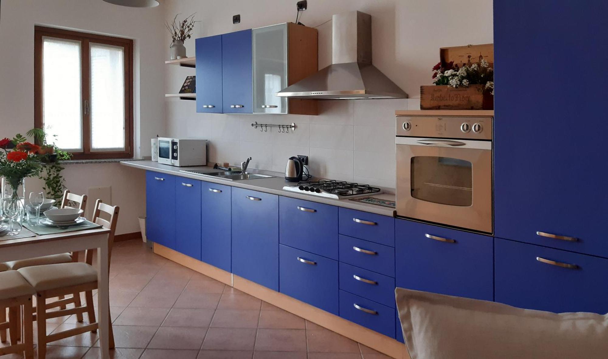 Lozzolo Cascina In Alto Piemonte / Piedmont Countryhouse מראה חיצוני תמונה