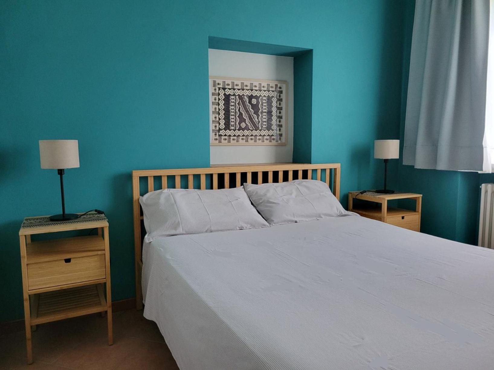 Lozzolo Cascina In Alto Piemonte / Piedmont Countryhouse מראה חיצוני תמונה